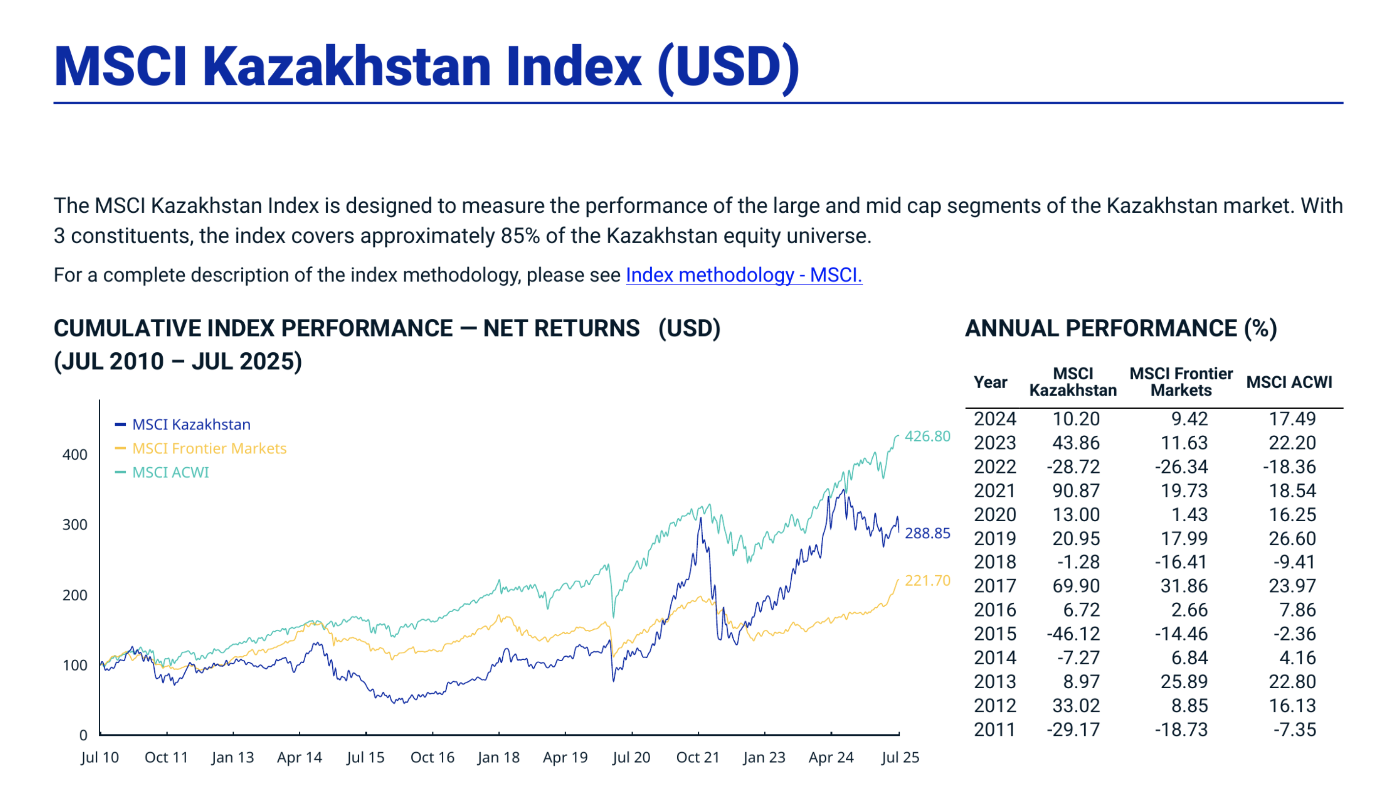 Снимок-экрана-2025-08-23-в-14.44.38