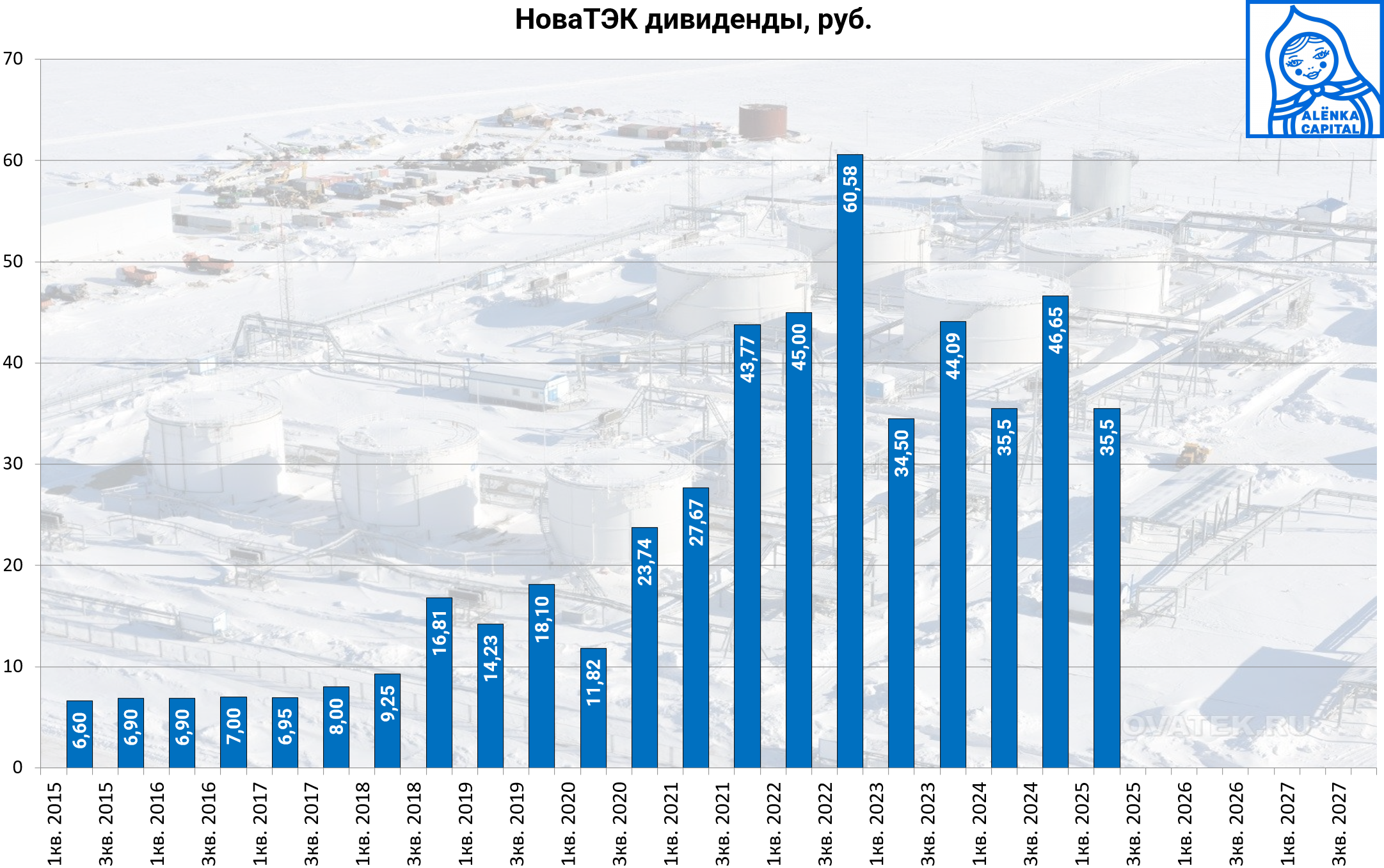 Снимок-экрана-2025-08-25-140638