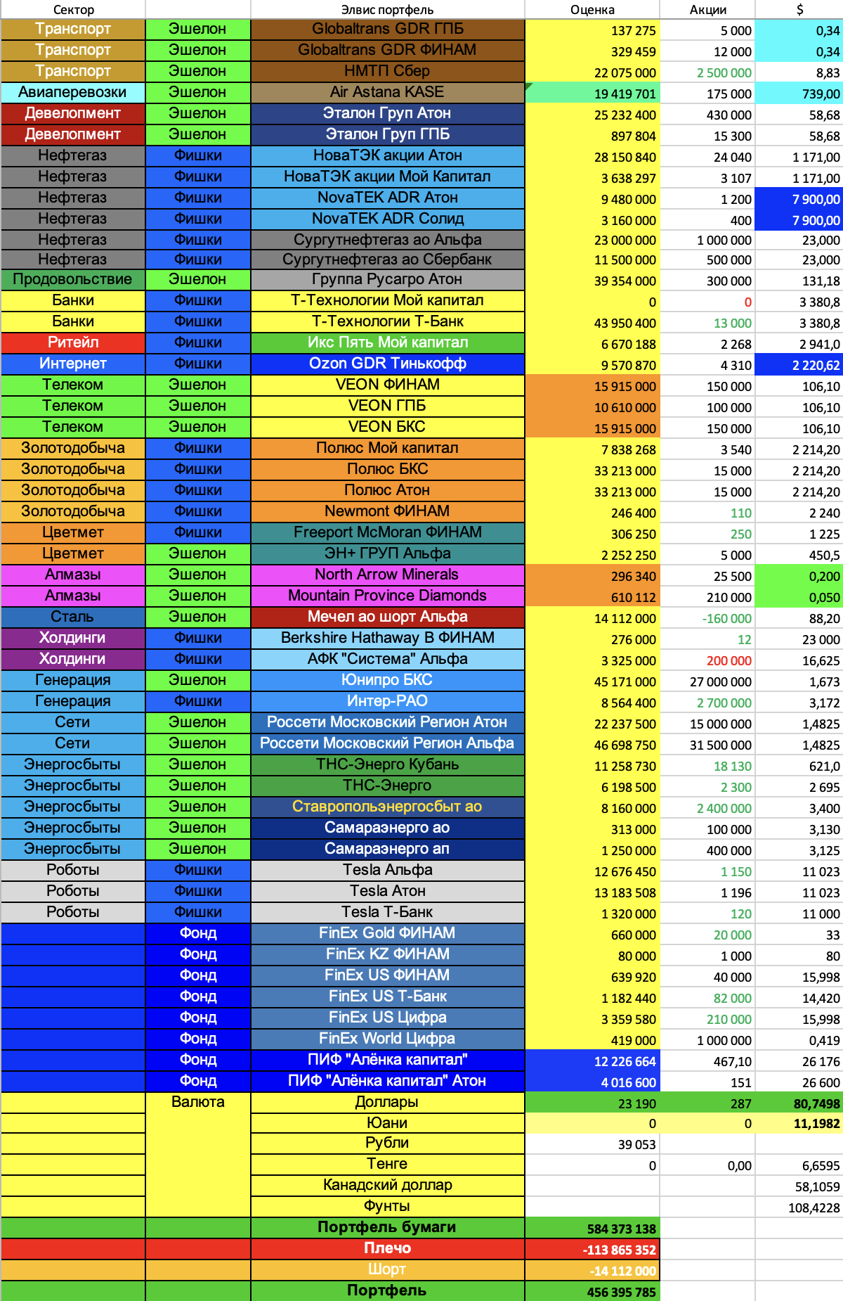 Снимок-экрана-2025-08-26-в-15.05.14