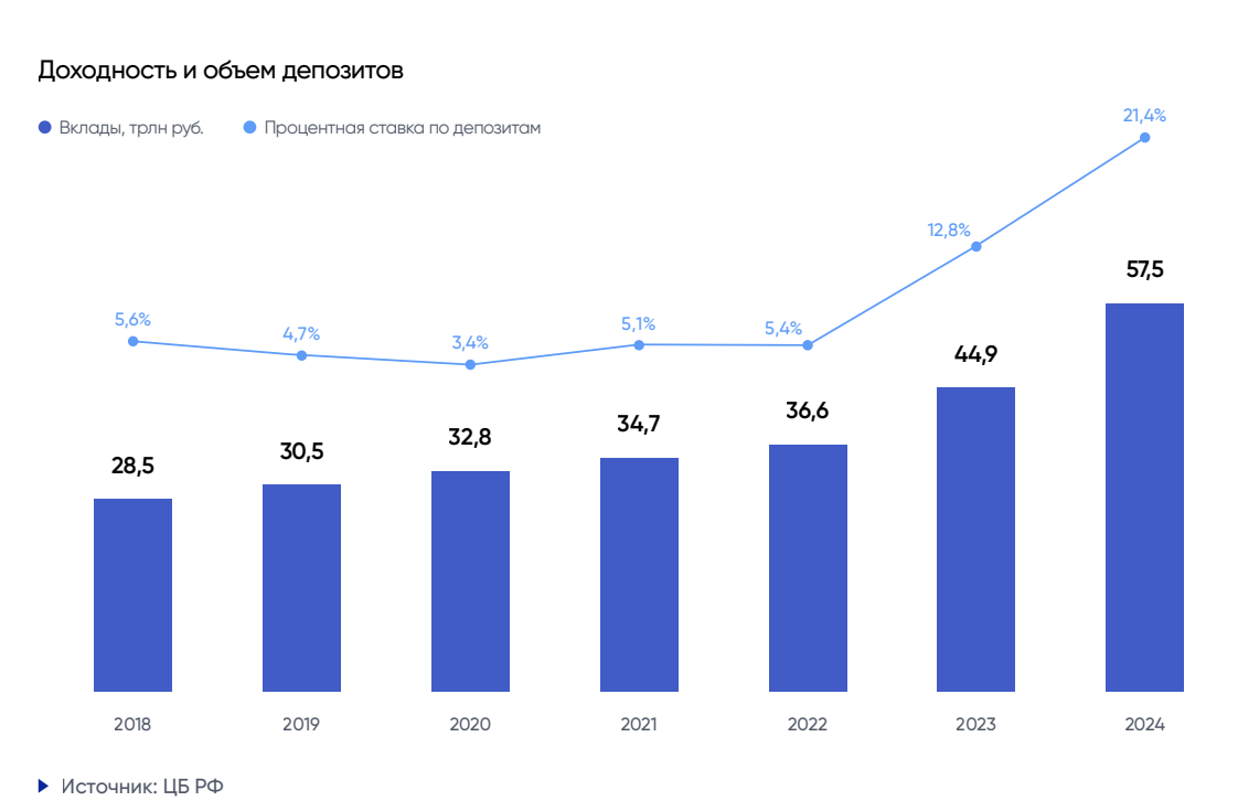 Снимок-экрана-2025-08-26-в-16.12.57