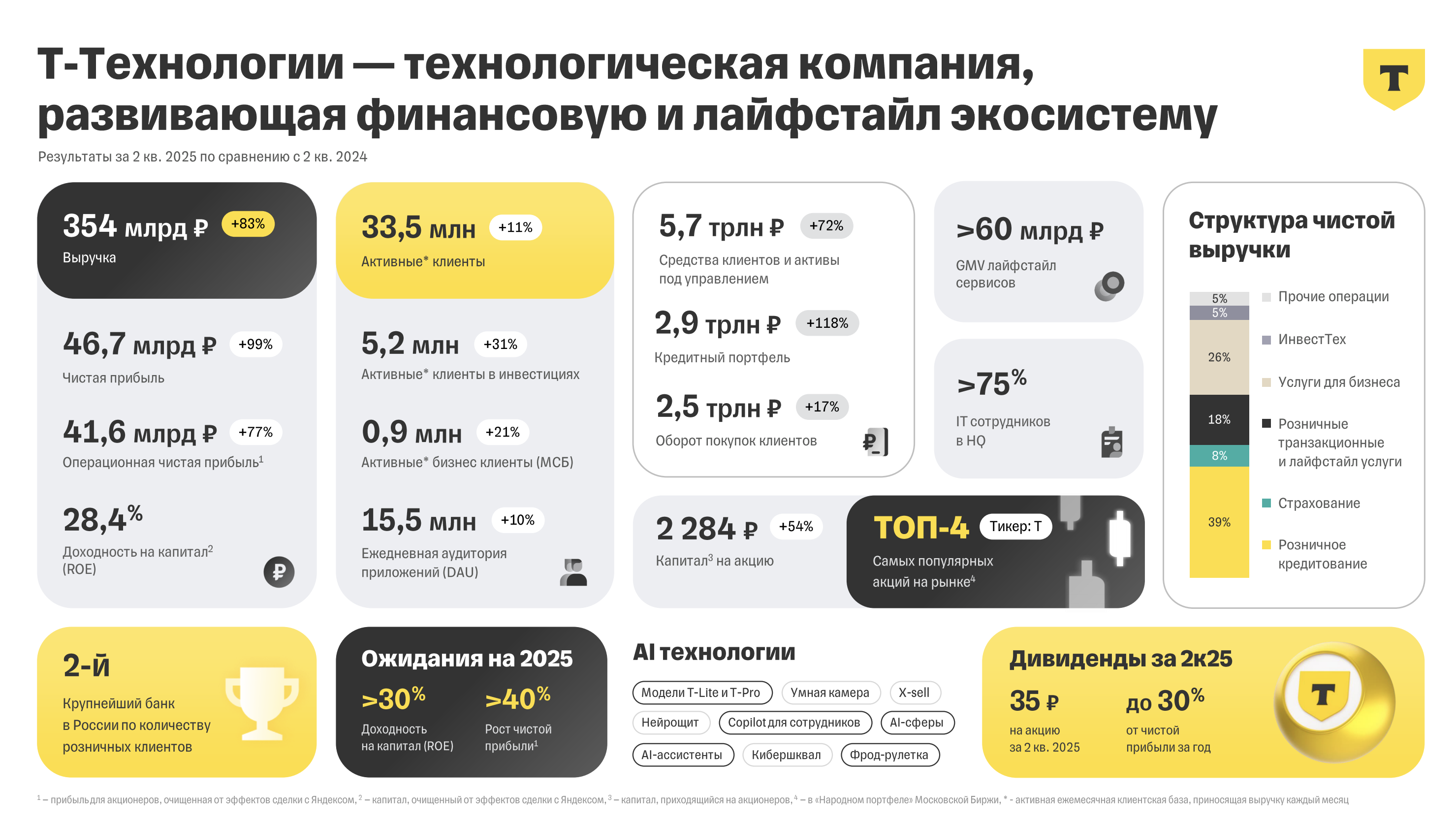 Снимок-экрана-2025-08-26-в-16.18.08
