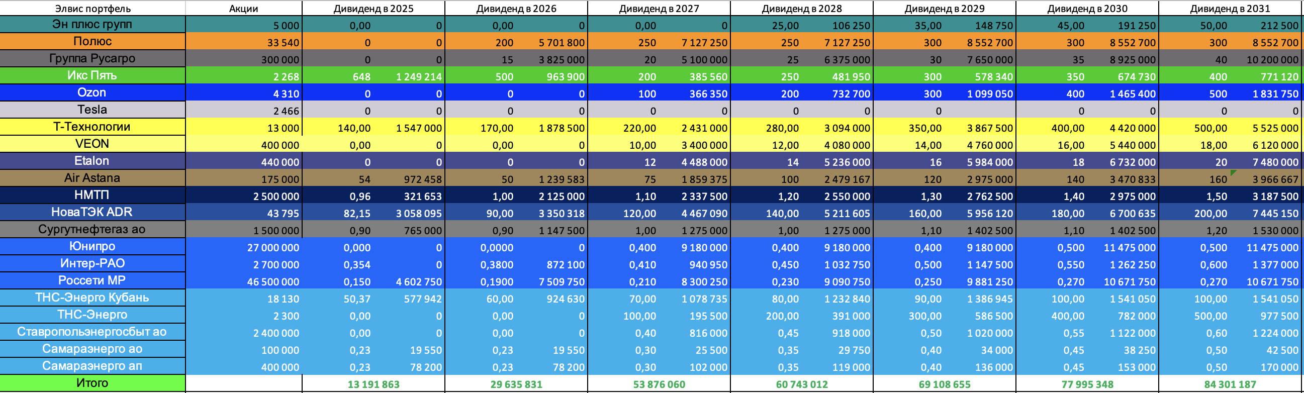 Снимок-экрана-2025-08-26-в-17.30.45