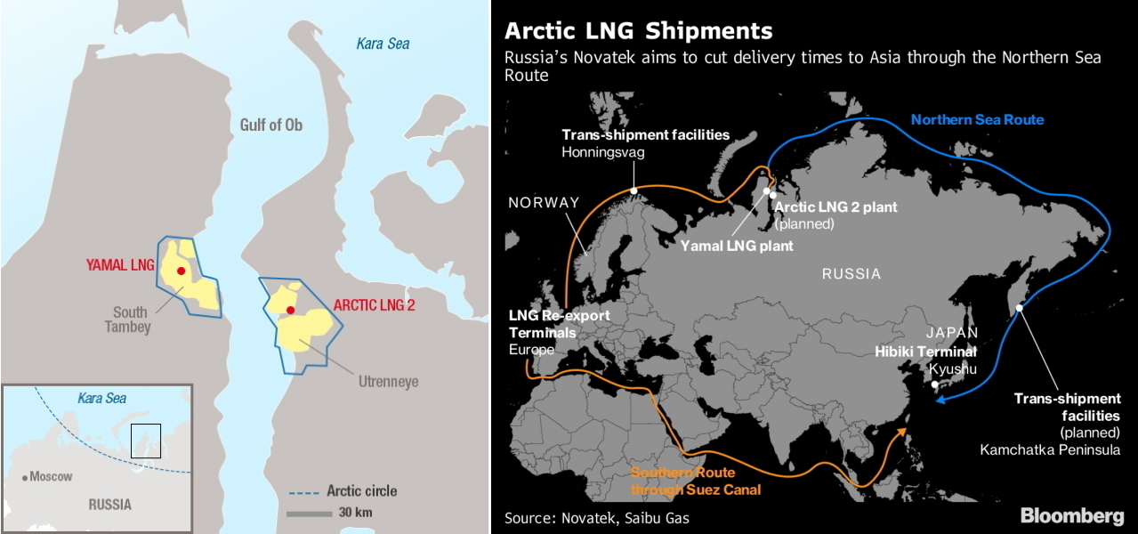 изображение_2024-11-20_221224039