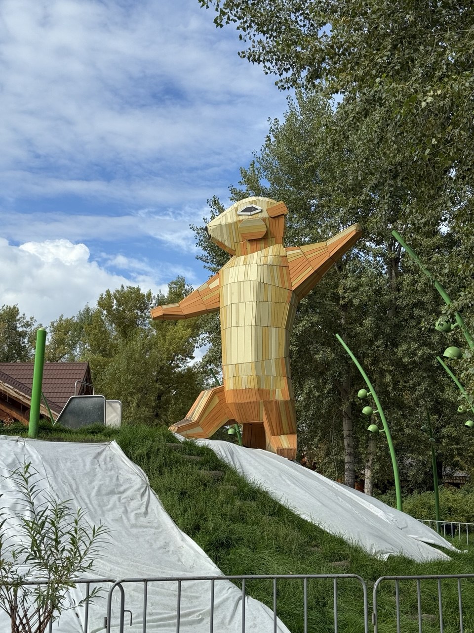 photo_2025-08-26_14-39-45-(2)