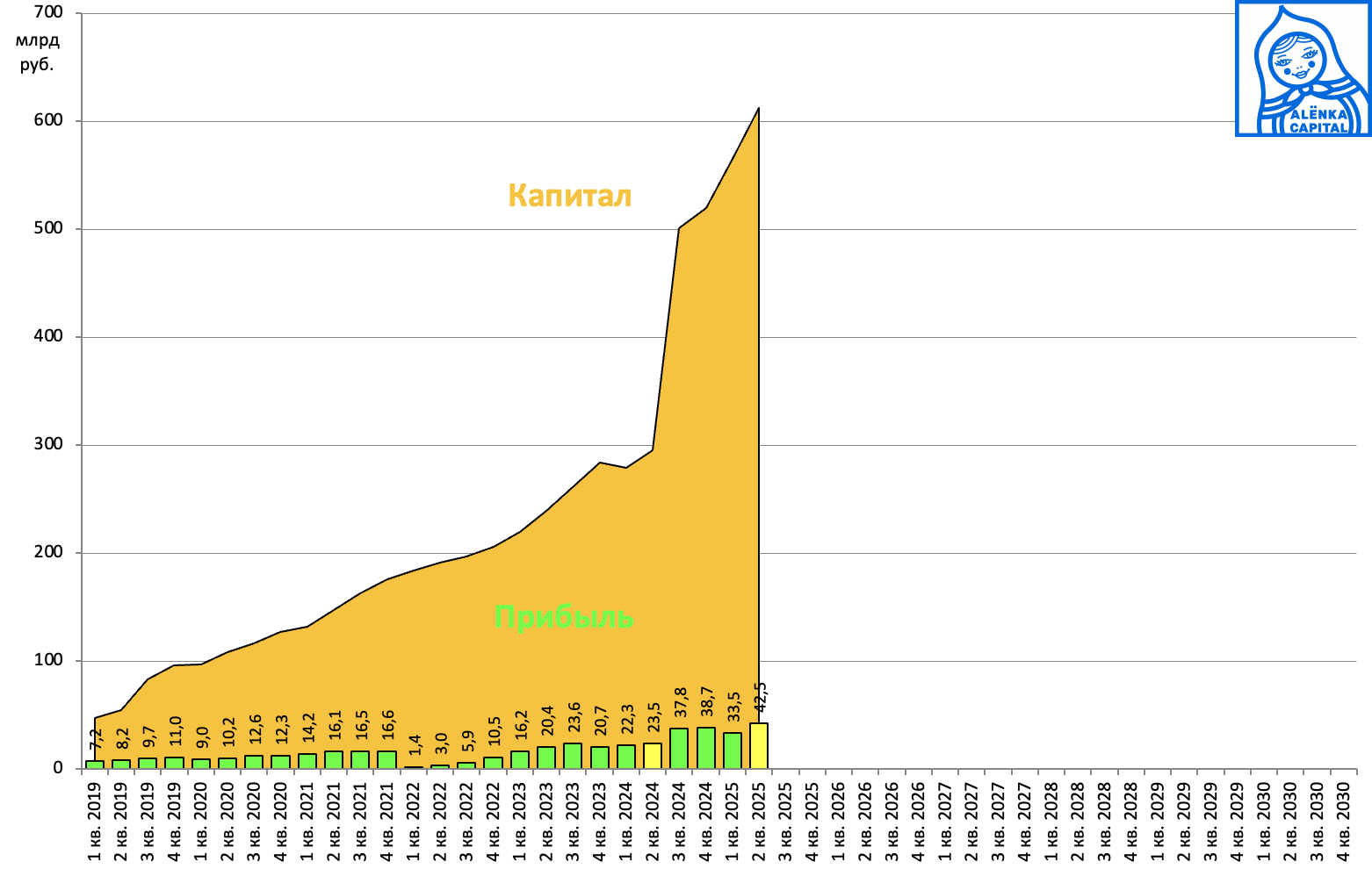 Снимок-экрана-2025-08-26-в-16.09.45