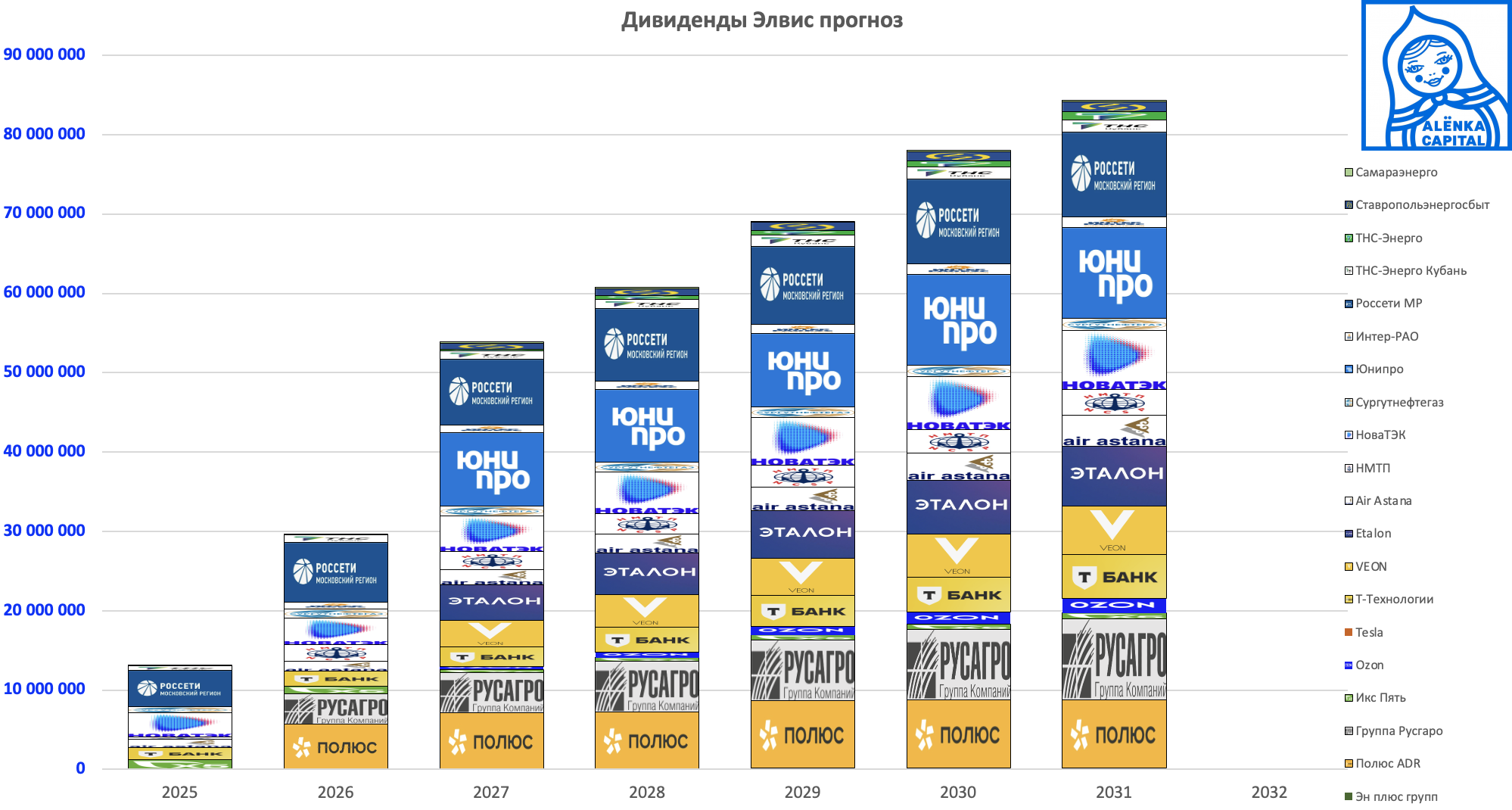 Снимок-экрана-2025-08-26-в-17.33.18
