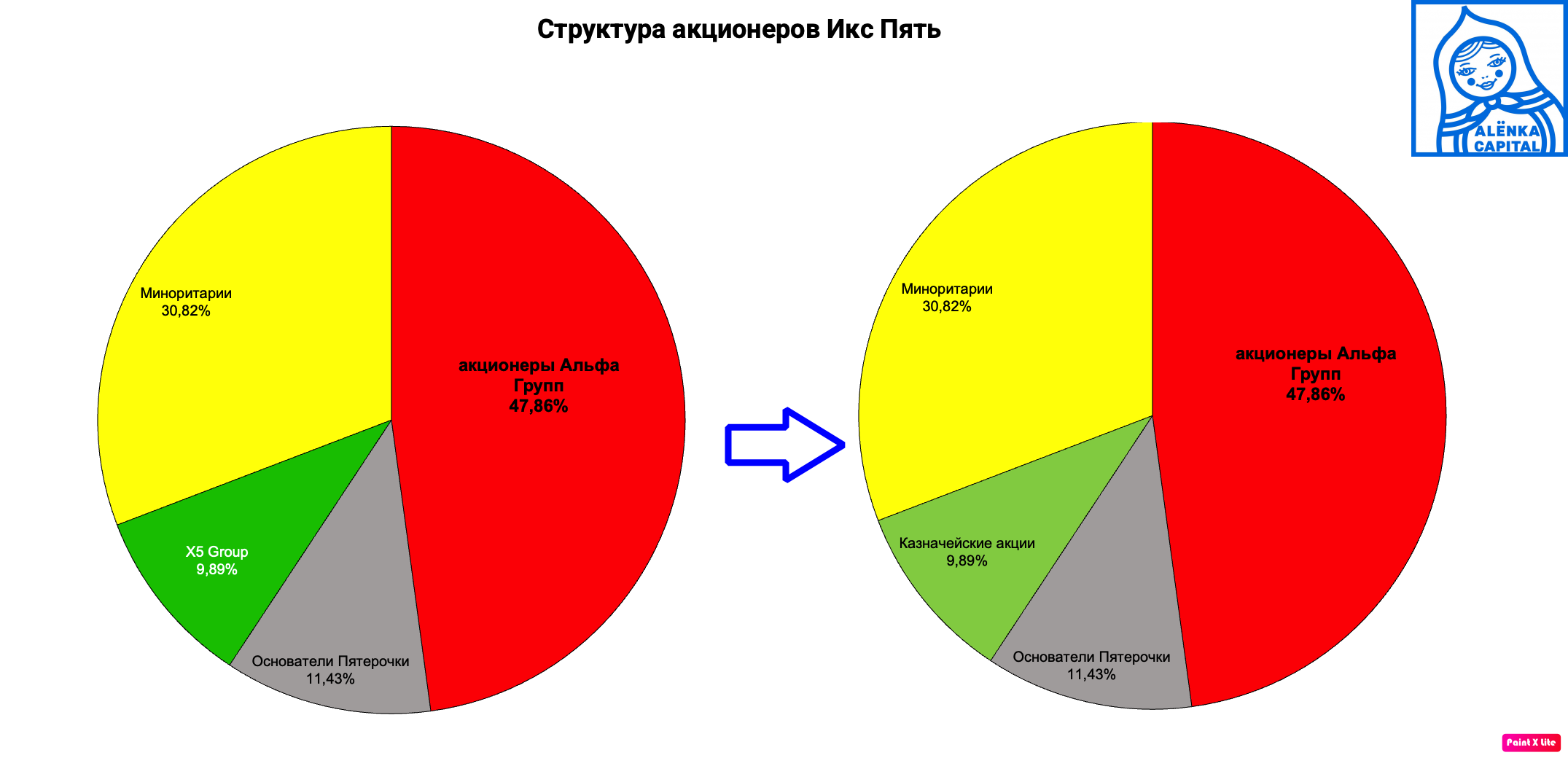 Снимок-экрана-2025-08-13-в-16.10.15