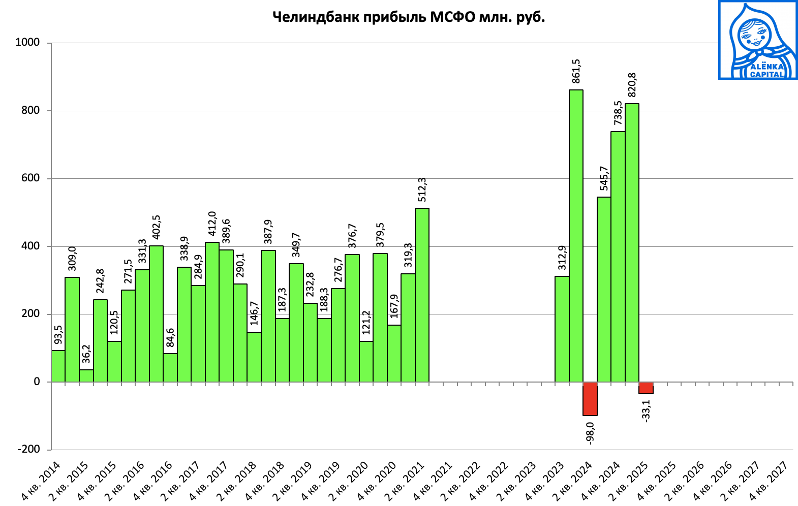 Снимок-экрана-2025-08-20-в-17.40.00