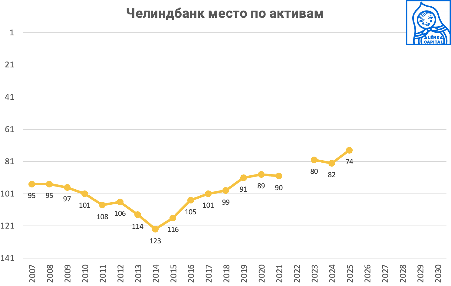 Снимок-экрана-2025-08-20-в-18.01.44