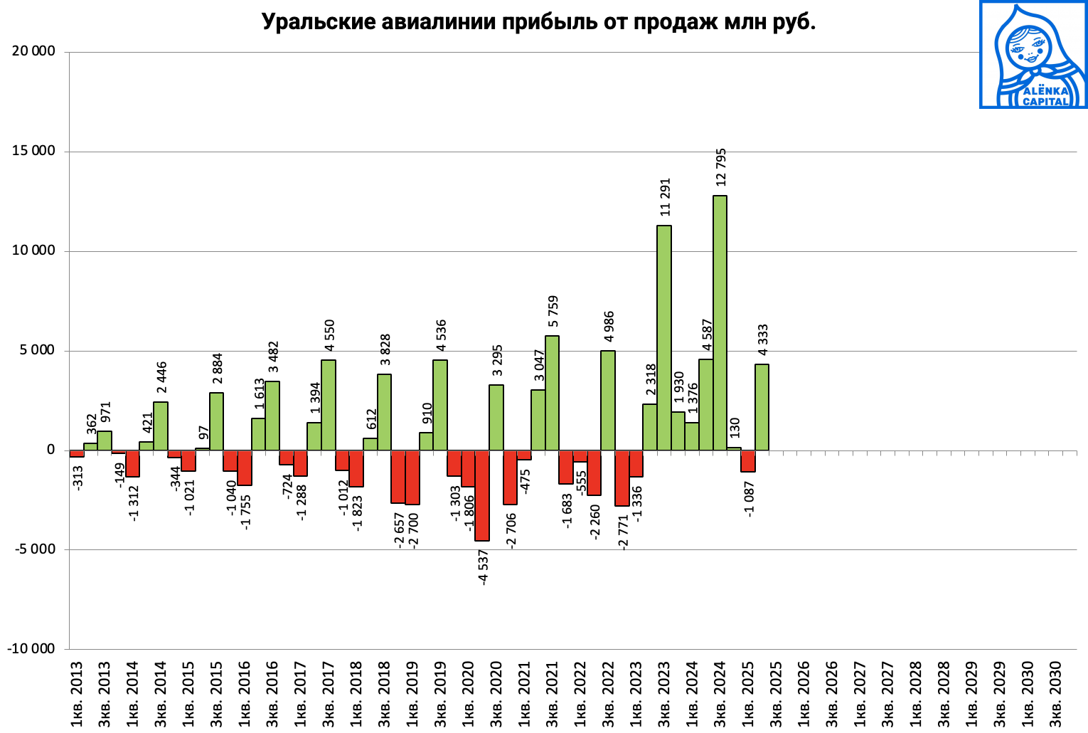 Снимок-экрана-2025-09-02-в-14.56.45