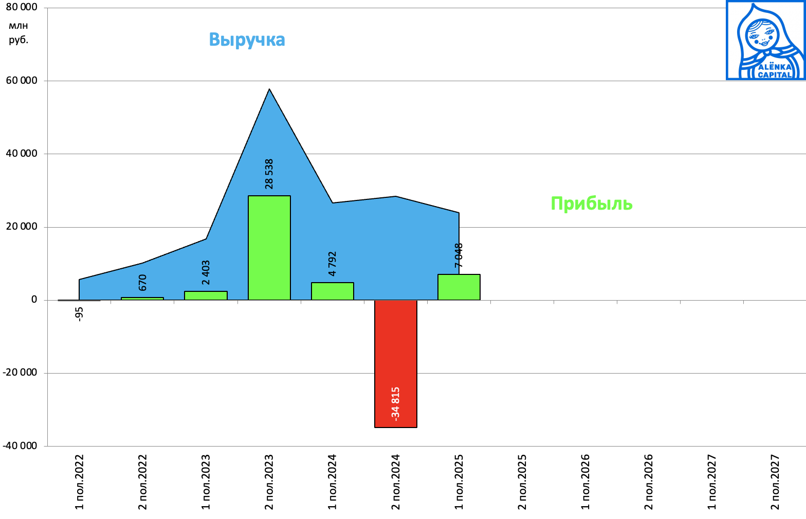 Снимок-экрана-2025-09-02-в-15.10.47
