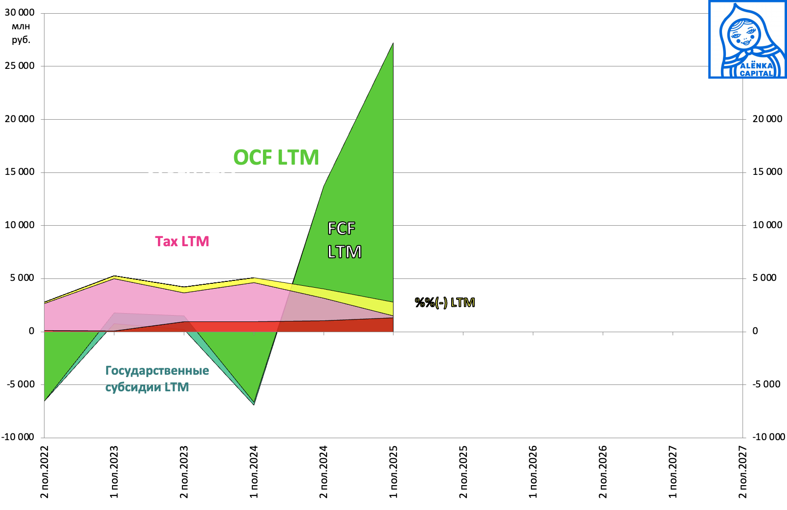 Снимок-экрана-2025-09-02-в-16.08.51