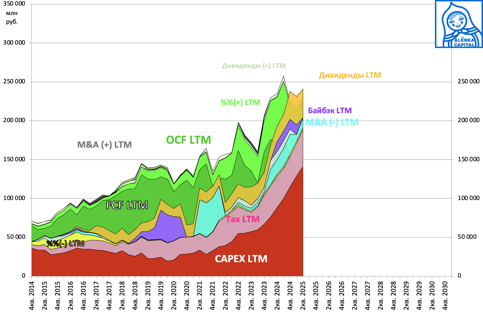 Снимок-экрана-2025-08-15-в-14.38.04