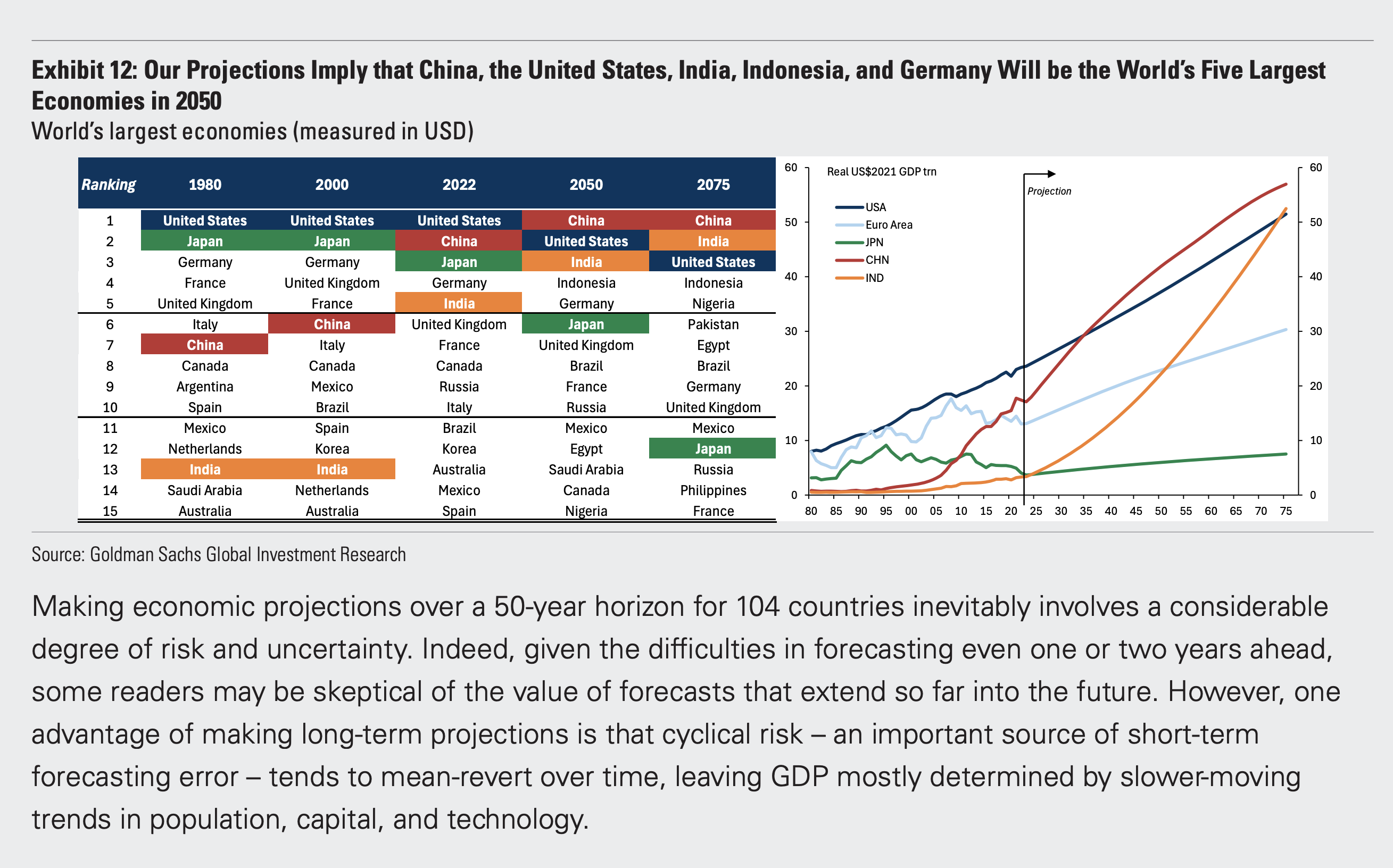 Снимок-экрана-2025-08-22-в-17.21.35