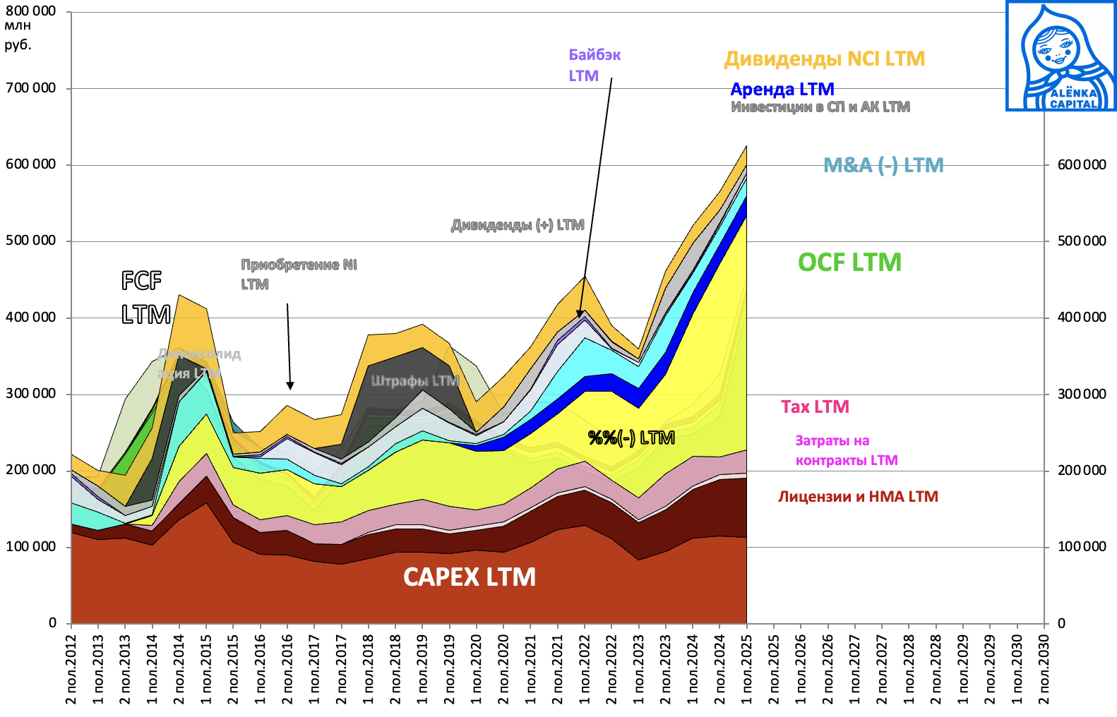 Снимок-экрана-2025-09-02-в-18.02.41