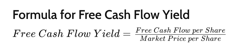 Снимок-экрана-2025-09-03-в-13.56.27