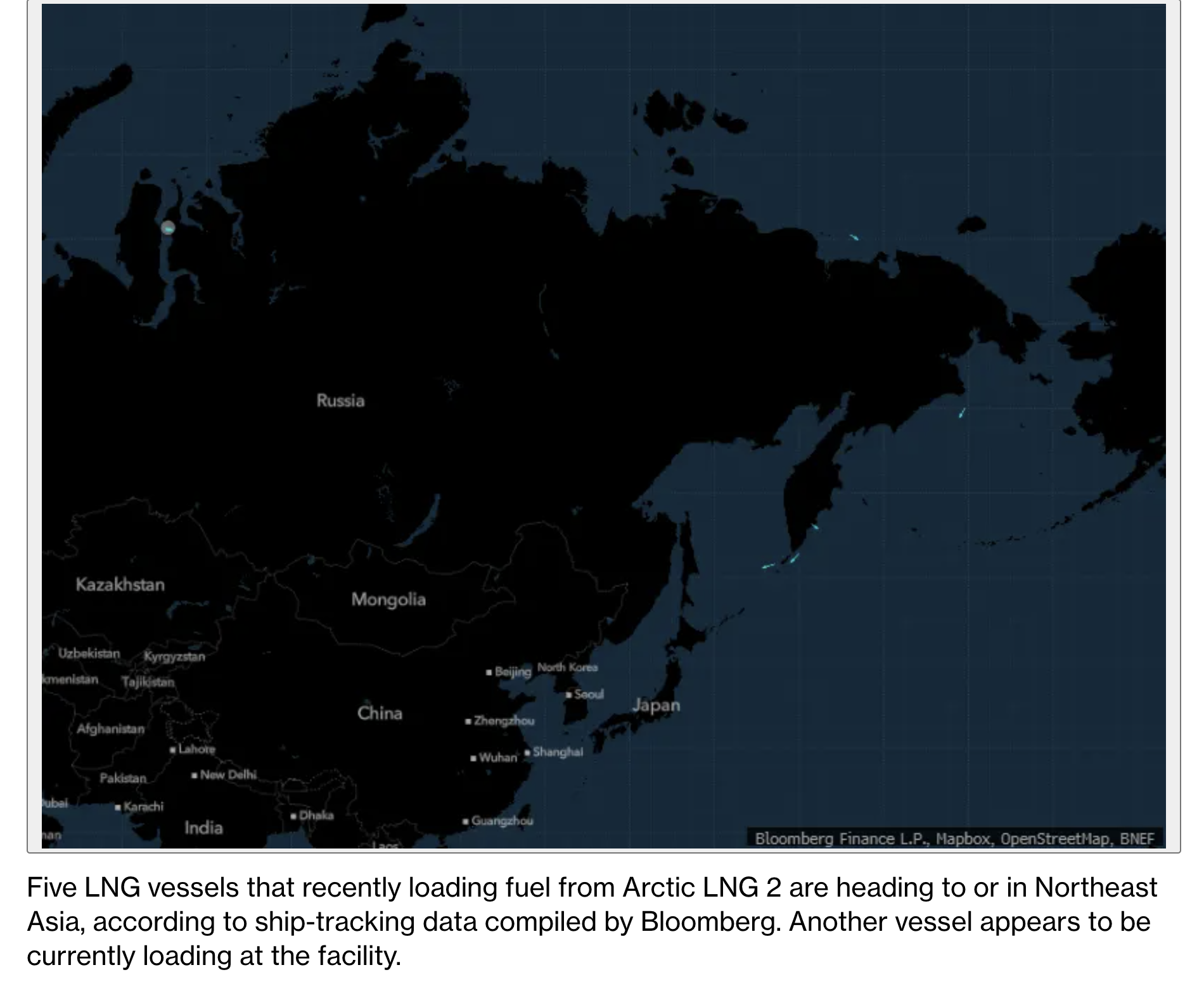 Снимок-экрана-2025-09-03-в-13.58.35