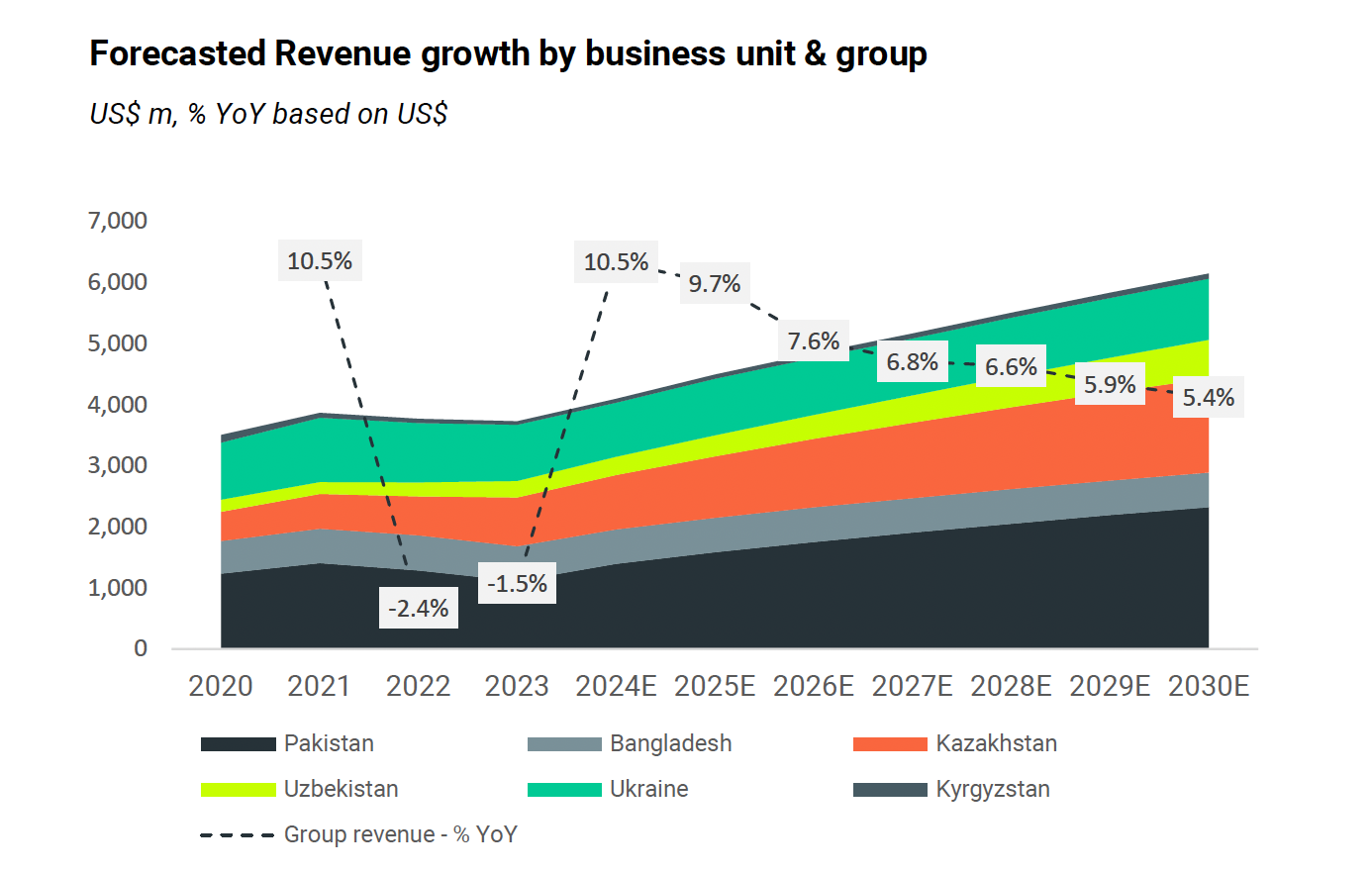 Снимок-экрана-2025-09-03-в-15.00.55
