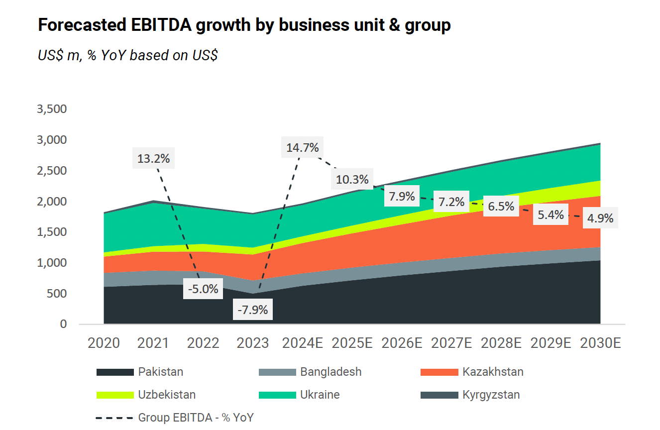 Снимок-экрана-2025-09-03-в-15.01.11