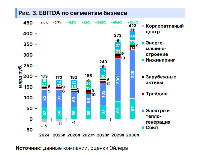 photo_2025-09-01_15-35-52