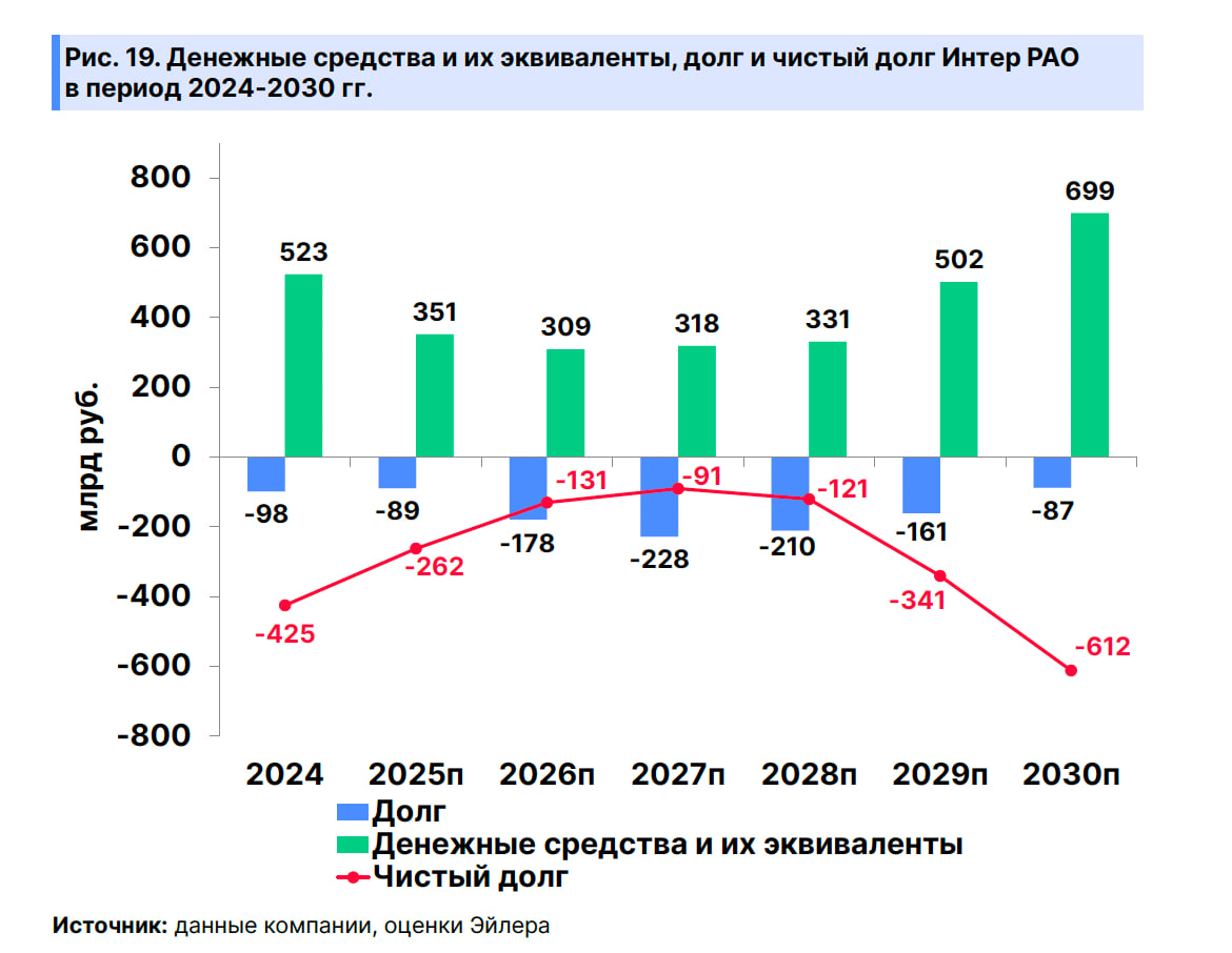 photo_2025-09-01_15-39-16