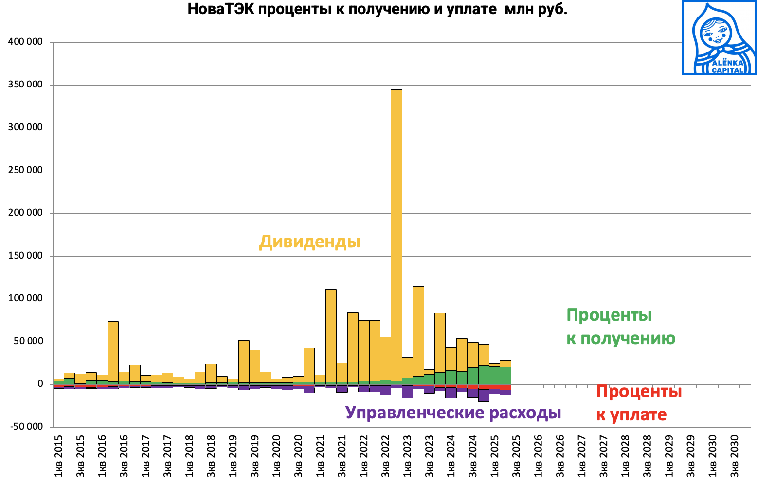 Снимок-экрана-2025-08-02-в-14.09.23