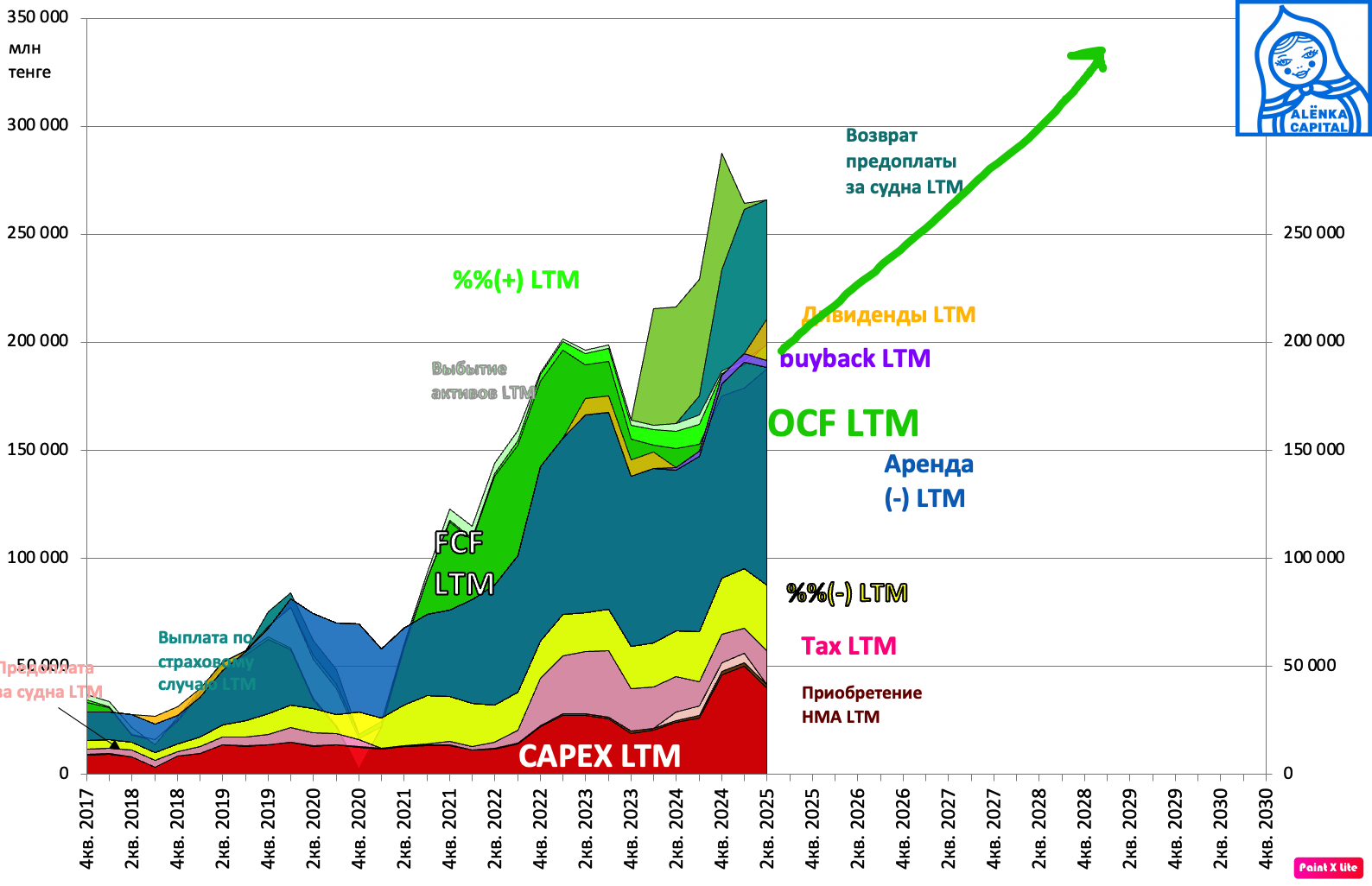 Снимок-экрана-2025-09-03-в-14.21.12