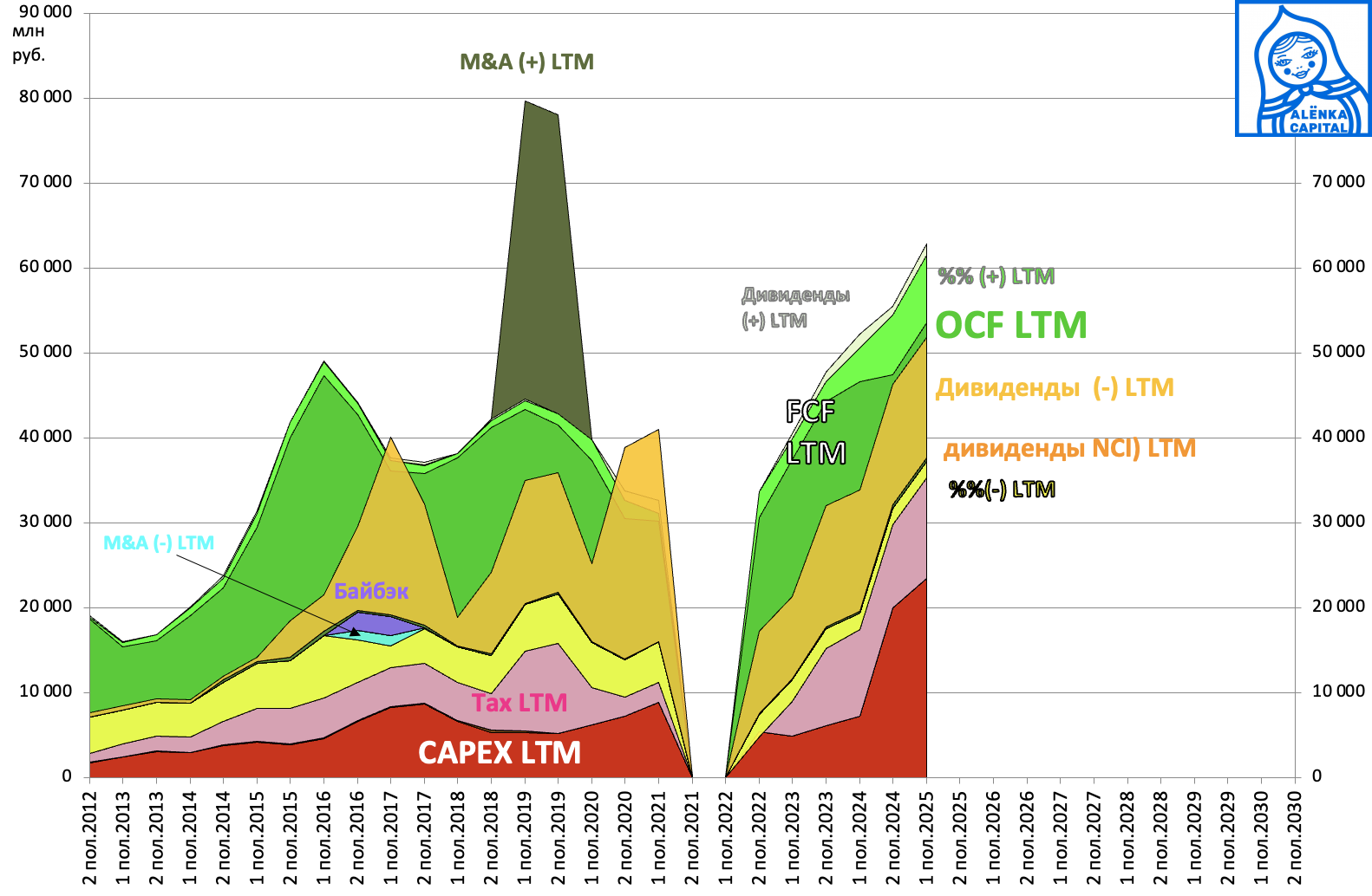 Снимок-экрана-2025-09-03-в-14.25.42