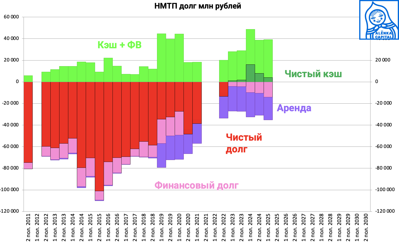 Снимок-экрана-2025-09-03-в-14.27.33