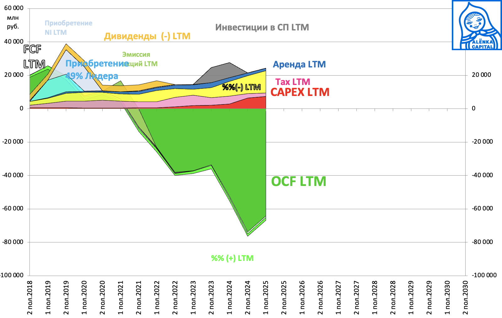 Снимок-экрана-2025-09-03-в-14.38.52