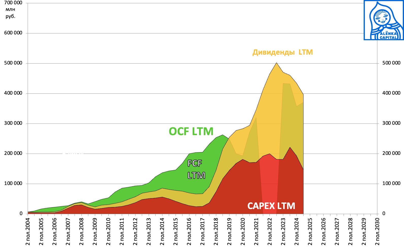 Снимок-экрана-2025-09-03-в-14.42.43