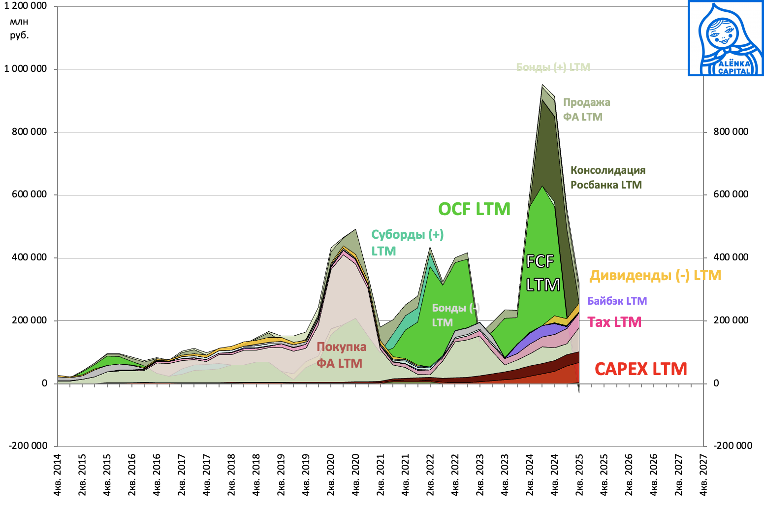 Снимок-экрана-2025-09-03-в-14.51.50