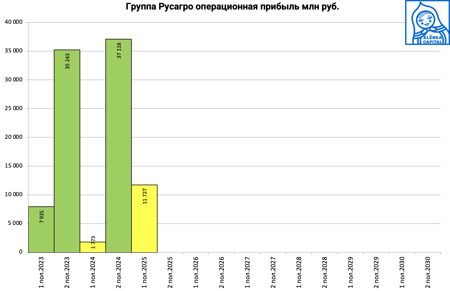 Снимок-экрана-2025-09-03-в-15.22.11