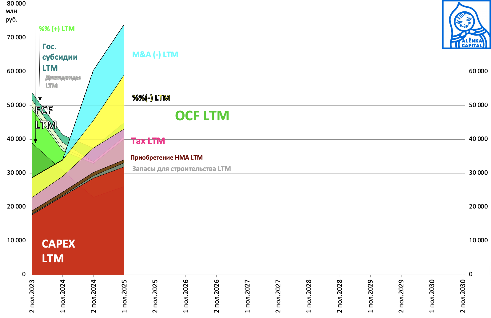 Снимок-экрана-2025-09-03-в-15.23.36