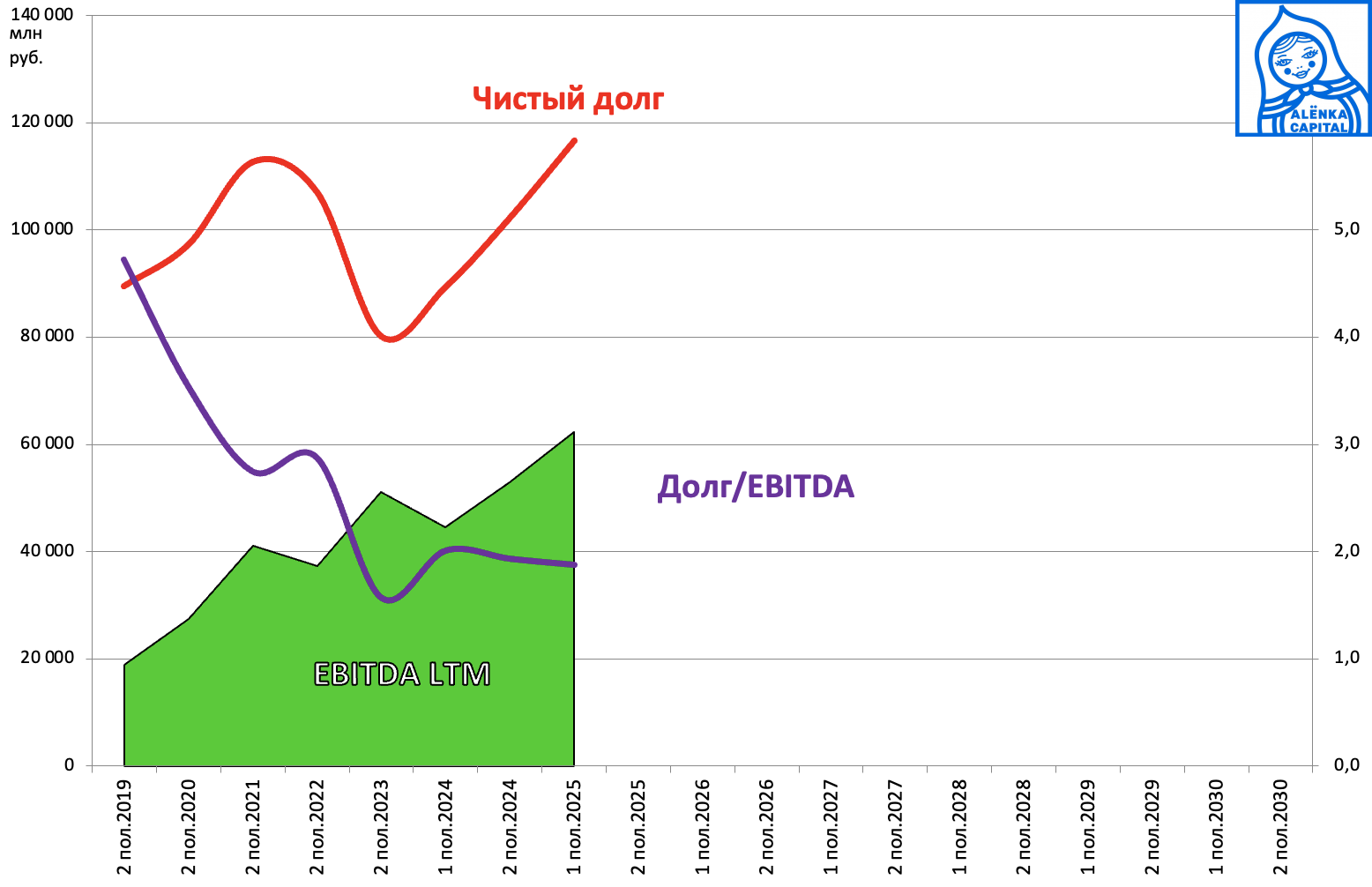 Снимок-экрана-2025-09-03-в-15.27.24