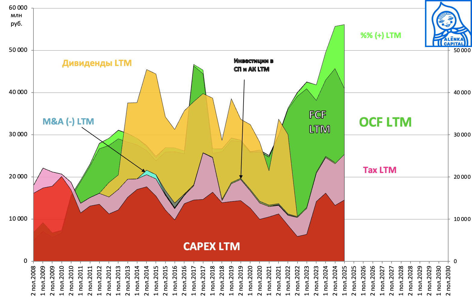 Снимок-экрана-2025-09-03-в-15.41.01