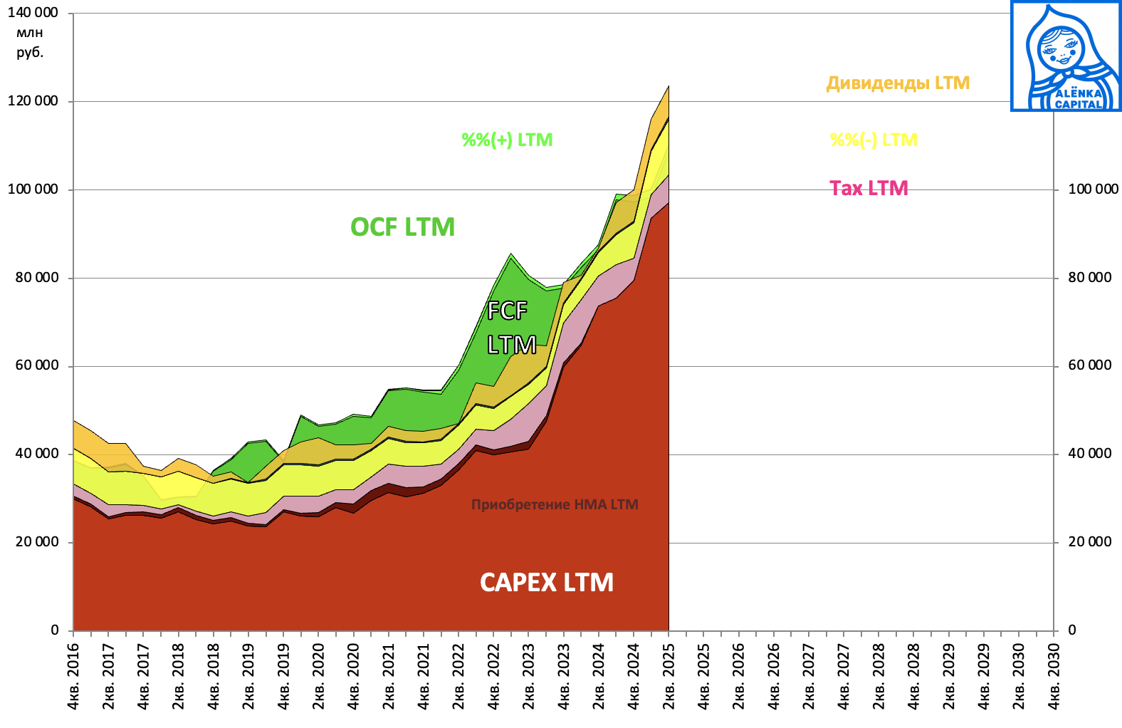 Снимок-экрана-2025-09-03-в-15.55.04