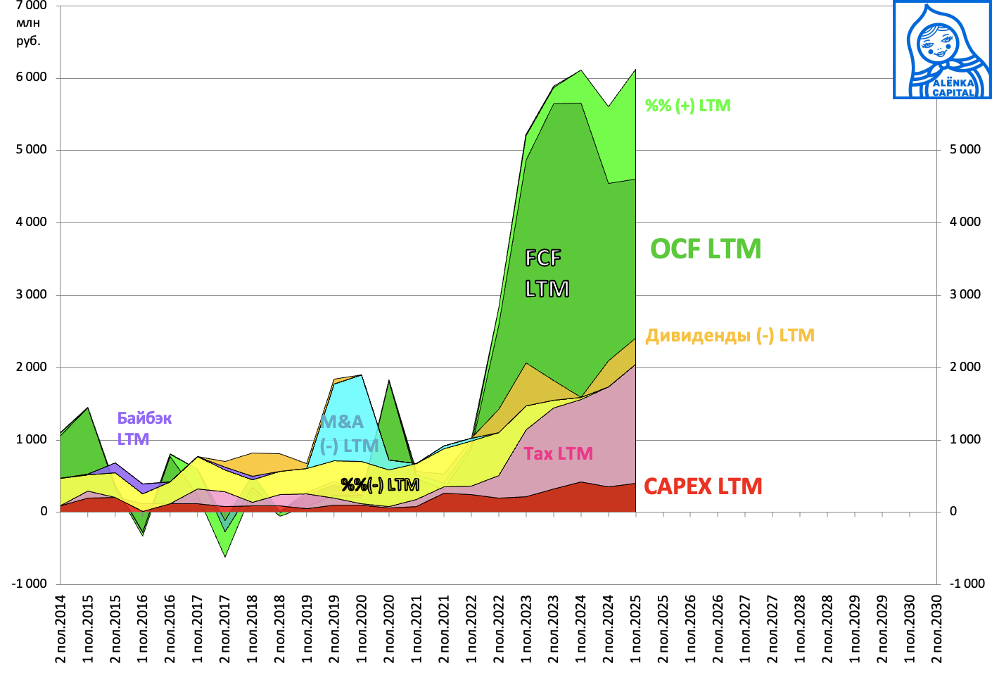 Снимок-экрана-2025-09-03-в-15.59.00