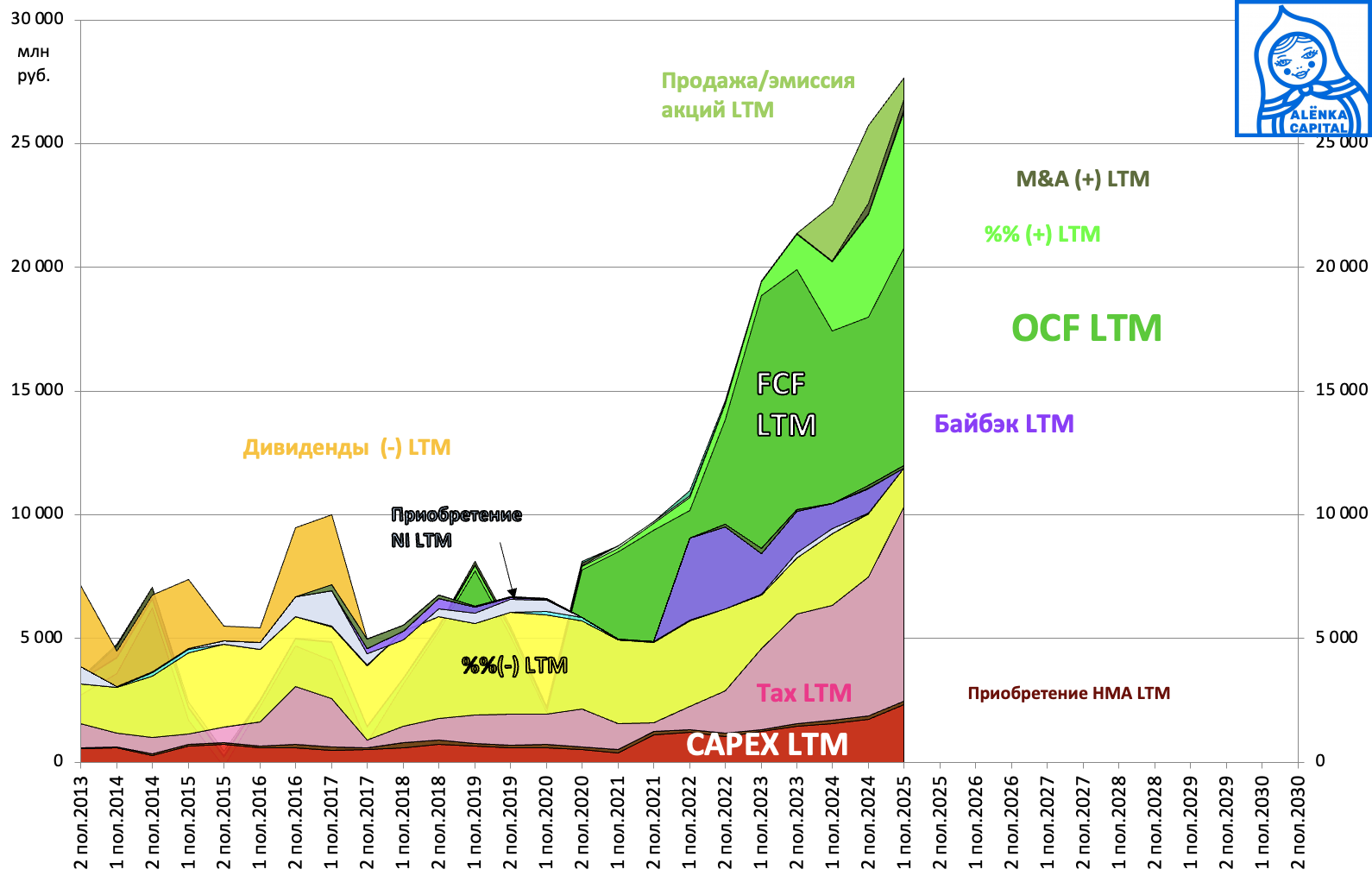 Снимок-экрана-2025-09-03-в-16.00.34