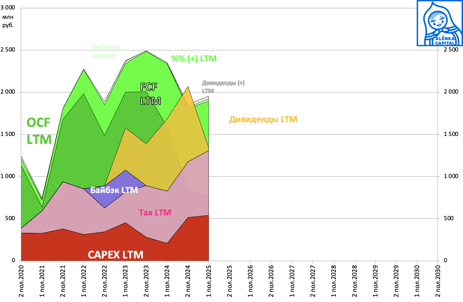 Снимок-экрана-2025-09-03-в-16.05.16