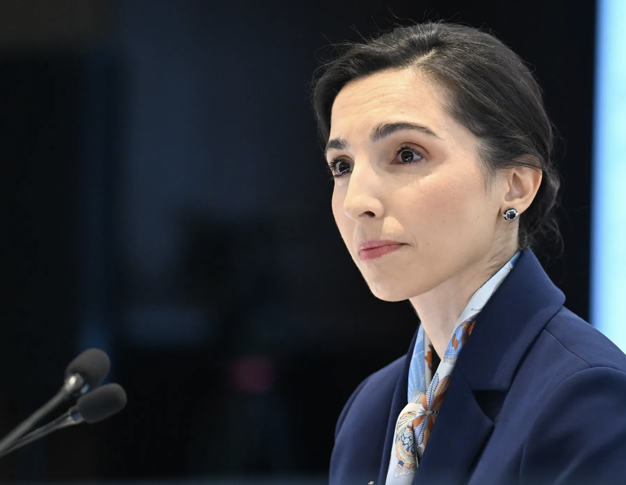 Глава-ЦБ-Турции