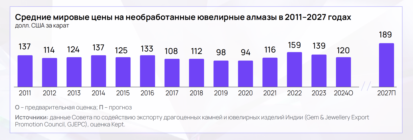 Снимок-экрана-2025-07-23-в-19.01.53