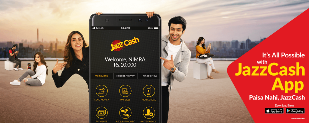 jazz-cash-app