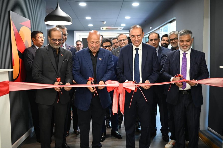 csm_WhatsApp_Image_2025-09-18_at_2.22.31_PM_a2f9c1b6a5