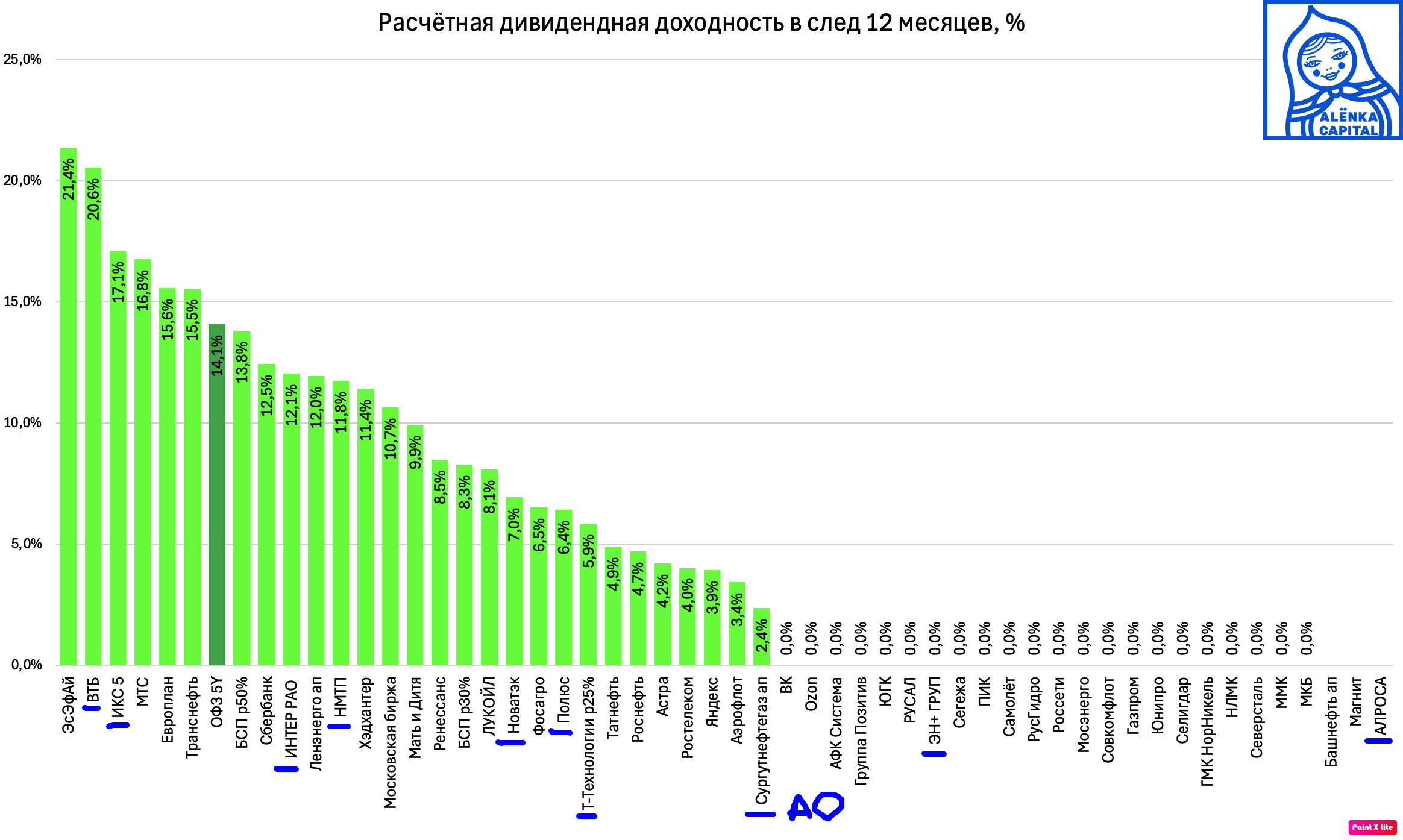 Снимок-экрана-2025-09-22-в-16.10.06-(1)