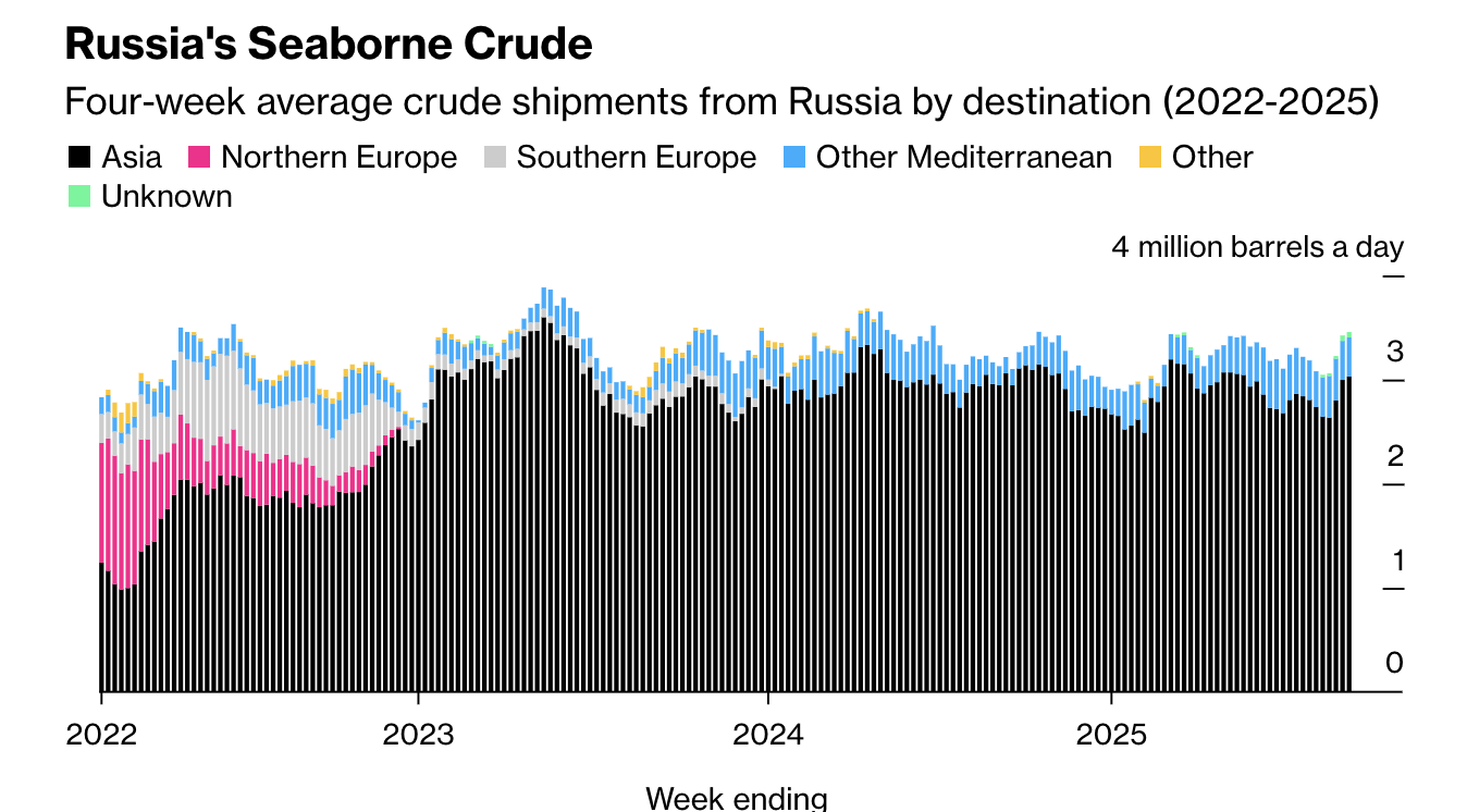 Снимок-экрана-2025-09-18-в-10.40.53