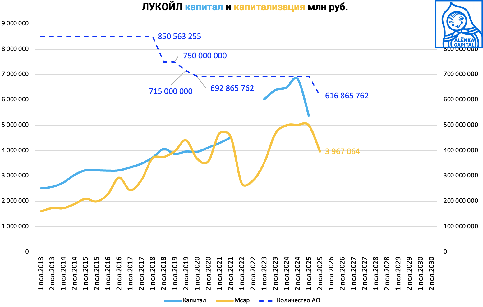 Снимок-экрана-2025-08-31-в-13.50.04