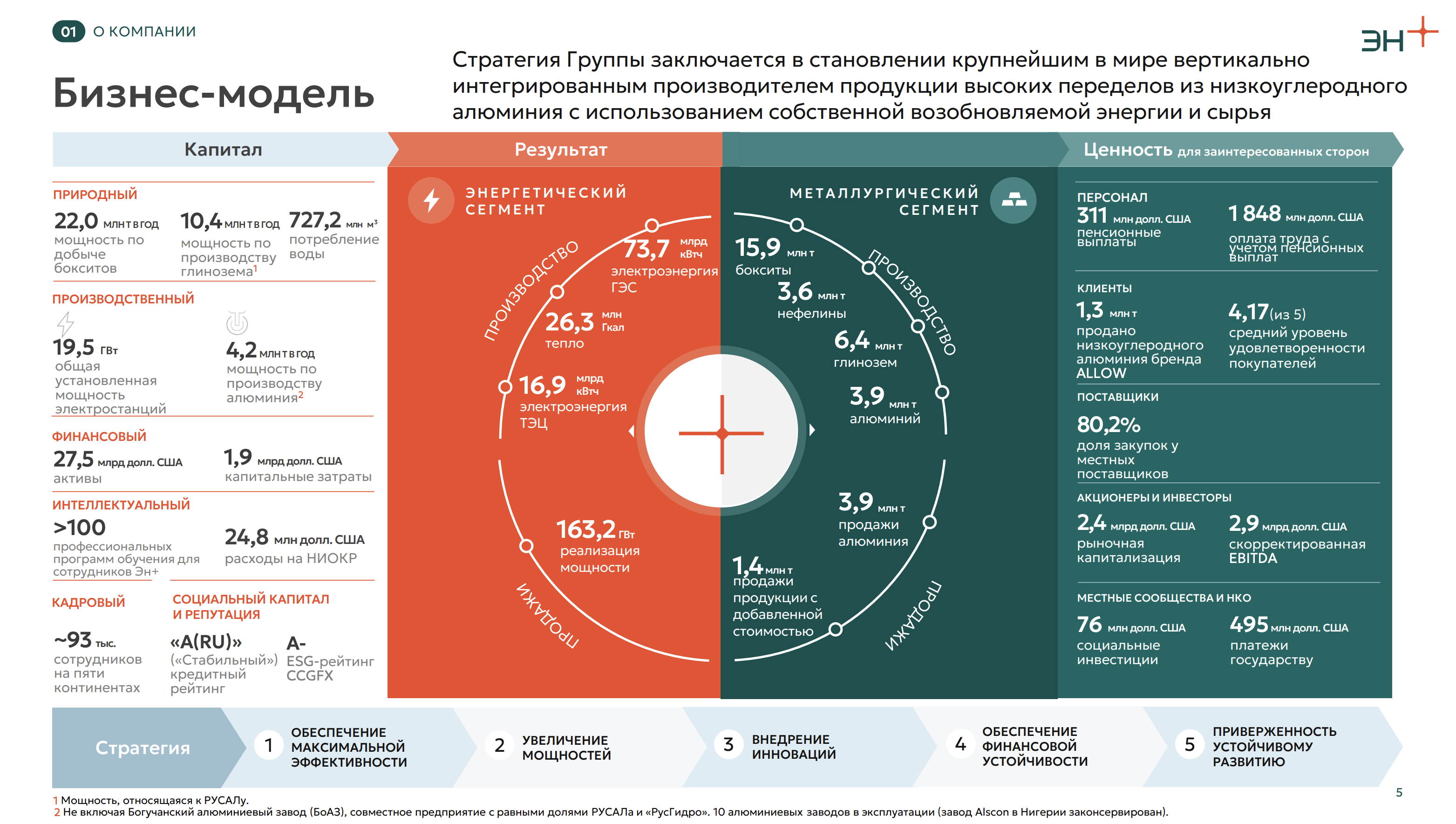 Снимок-экрана-2025-10-01-в-13.57.18