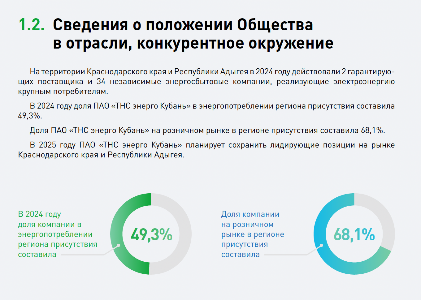Снимок-экрана-2025-10-01-в-14.52.51