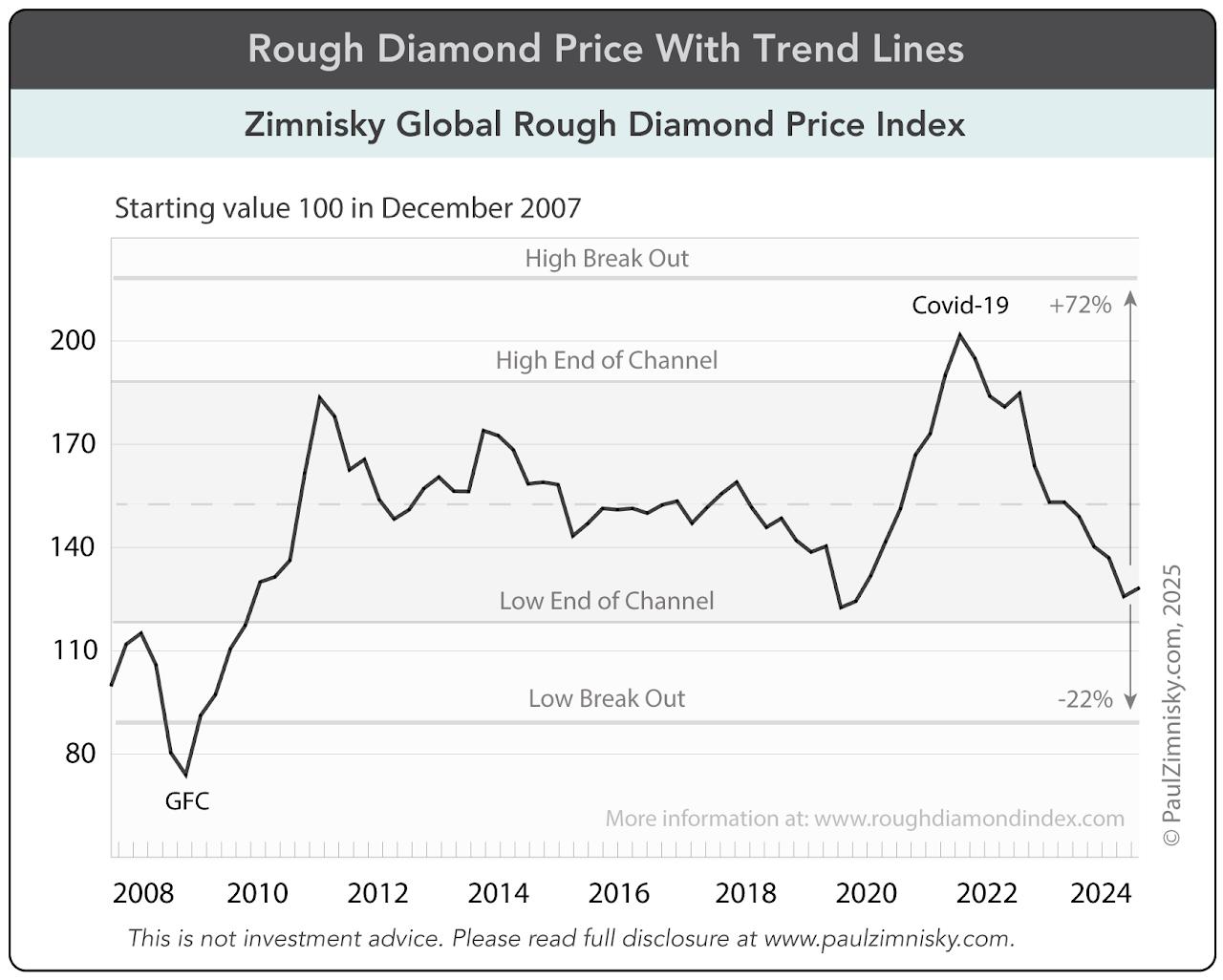 photo_2025-09-30_22-21-42
